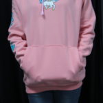 IMG 3387 150x150 - Женская толстовка Ripndip