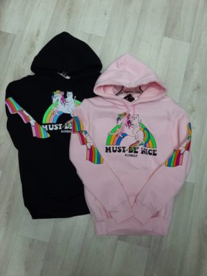 WhatsApp Image 2019 12 06 at 07.30.02 300x400 - Женские толстовки RIPNDIP