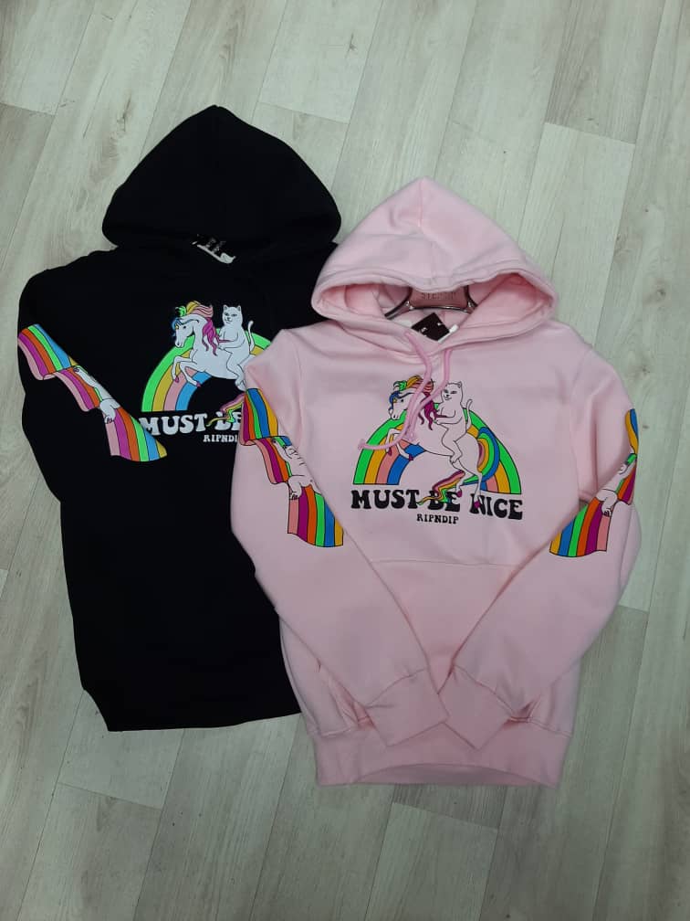 WhatsApp Image 2019 12 06 at 07.30.02 - Женские толстовки RIPNDIP