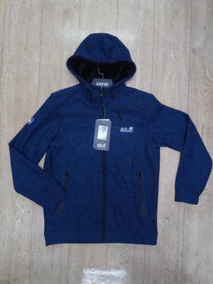 WhatsApp Image 2019 12 06 at 07.38.03 300x400 - Мужская толстовка Jeck Wolfskin