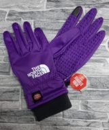 northface per4atki 160x190 - Батник Nike