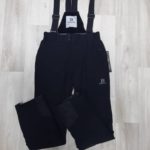 salomon 150x150 - Женские горнолыжные штаны Salomon