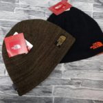 thf 150x150 - Мужские шапки The North Face