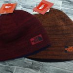 tnf 150x150 - Мужские шапки The North Face