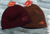 tnf 160x110 - Спортивный костюм тройка Billcee