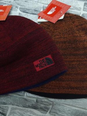 tnf 300x400 - Мужские шапки The North Face