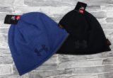 underarmour 160x110 - Спортивный костюм тройка Billcee