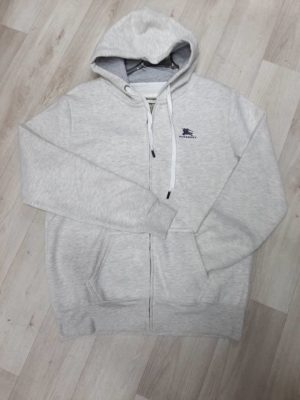толстовка BURBERRY 1 300x400 - Мужская толстовка BURBERRY
