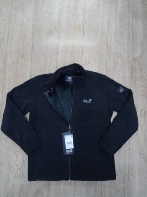 толстовка Jeck Wolfskin 300x400 - Мужская толстовка Jeck Wolfskin