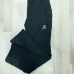 штаны salomon 150x150 - Женские горнолыжные штаны Salomon