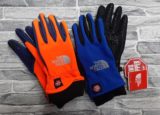 the north face 160x115 - Перчатки The North Face