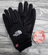 tnf 160x181 - Спортивный костюм тройка