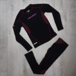 Underarmour2200 150x150 - Термокостюм Under Armour