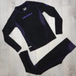 WhatsApp Image 2020 01 21 at 05.07.22 150x150 - Термокостюм Under Armour