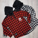 150x150 - Толстовка NY Yankees