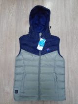 WhatsApp Image 2020 02 11 at 11.21.45 160x213 - Спортивный костюм Windstopper