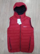WhatsApp Image 2020 02 11 at 11.22.13 160x213 - Спортивный костюм Windstopper