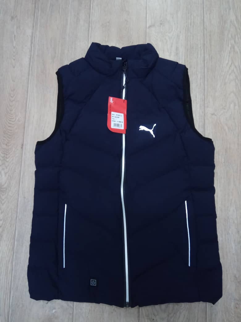 WhatsApp Image 2020 02 11 at 11.23.18 - Безрукавка Puma