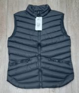 WhatsApp Image 2020 02 11 at 11.29.41 160x187 - Спортивный костюм Windstopper