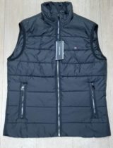 WhatsApp Image 2020 02 11 at 11.30.51 160x210 - Спортивный костюм Windstopper