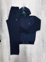 WhatsApp Image 2020 02 20 at 11.00.30 160x213 - Спортивный костюм Adidas