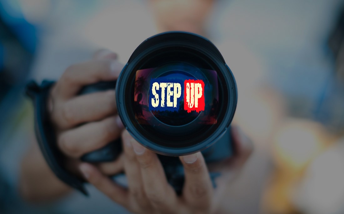 .jpg - Фотоконкурс "Stepup_в_объективе"
