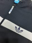 WhatsApp Image 2020 03 03 at 10.43.22 1 113x150 - Спортивный костюм Adidas