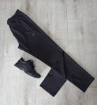 WhatsApp Image 2020 03 05 at 06.53.13 1 139x150 - Спортивный костюм Bogner