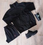 WhatsApp Image 2020 03 05 at 06.53.13 144x150 - Спортивный костюм Bogner