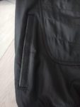 WhatsApp Image 2020 03 05 at 06.53.14 1 113x150 - Спортивный костюм Bogner