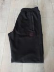 WhatsApp Image 2020 03 05 at 06.53.14 113x150 - Спортивный костюм Bogner
