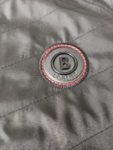 WhatsApp Image 2020 03 05 at 06.53.15 1 113x150 - Спортивный костюм Bogner