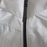 WhatsApp Image 2020 03 05 at 06.53.47 1 150x150 - Спортивный костюм Bogner