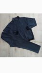 WhatsApp Image 2020 03 05 at 06.57.44 87x150 - Спортивный костюм Adidas