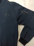 WhatsApp Image 2020 03 05 at 06.58.24 113x150 - Спортивный костюм Adidas