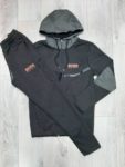 WhatsApp Image 2020 03 11 at 11.07.56 113x150 - Спортивный костюм Hugo Boss