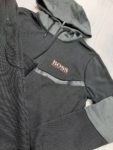 WhatsApp Image 2020 03 11 at 11.08.02 113x150 - Спортивный костюм Hugo Boss