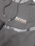 WhatsApp Image 2020 03 11 at 11.08.10 113x150 - Спортивный костюм Hugo Boss