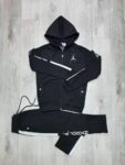 WhatsApp Image 2020 03 11 at 11.17.06 113x150 - Спортивный костюм Air Jordan
