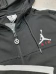 WhatsApp Image 2020 03 11 at 11.17.08 1 113x150 - Спортивный костюм Air Jordan