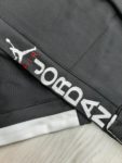 WhatsApp Image 2020 03 11 at 11.17.08 113x150 - Спортивный костюм Air Jordan