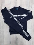 WhatsApp Image 2020 03 11 at 11.25.03 113x150 - Спортивный костюм Adidas
