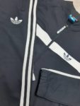 WhatsApp Image 2020 03 11 at 11.25.06 113x150 - Спортивный костюм Adidas