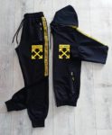 WhatsApp Image 2020 03 21 at 10.10.26 1 124x150 - Спортивный костюм Off White