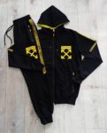 WhatsApp Image 2020 03 21 at 10.10.26 121x150 - Спортивный костюм Off White