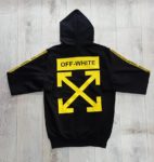 WhatsApp Image 2020 03 21 at 10.10.26 2 142x150 - Спортивный костюм Off White