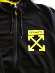 WhatsApp Image 2020 03 21 at 10.10.27 1 113x150 - Спортивный костюм Off White