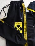 WhatsApp Image 2020 03 21 at 10.10.27 113x150 - Спортивный костюм Off White
