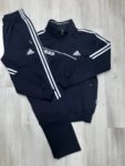 WhatsApp Image 2020 03 21 at 11.49.30 113x150 - Мужской костюм Adidas