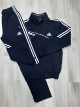 WhatsApp Image 2020 03 21 at 11.49.30 160x213 - Спортивный костюм Puma (Marseille)